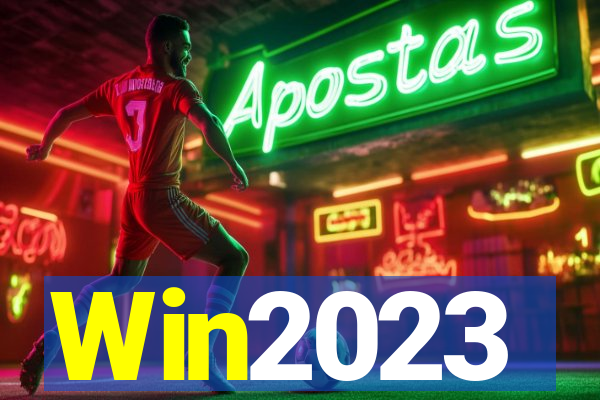 Win2023
