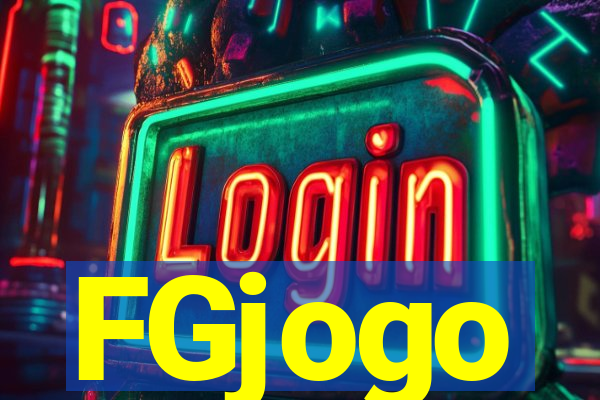 FGjogo