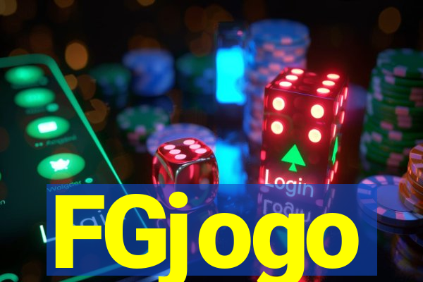 FGjogo