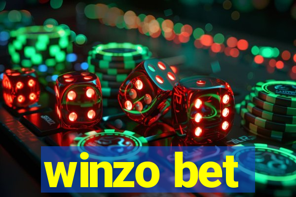 winzo bet