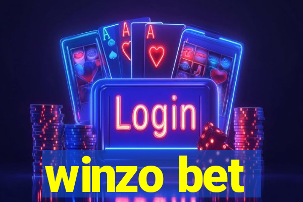 winzo bet