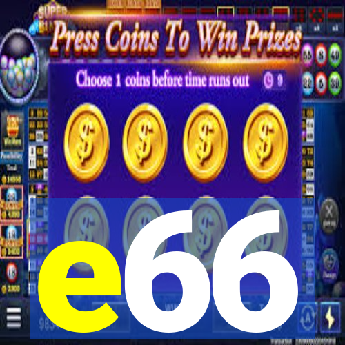 e66