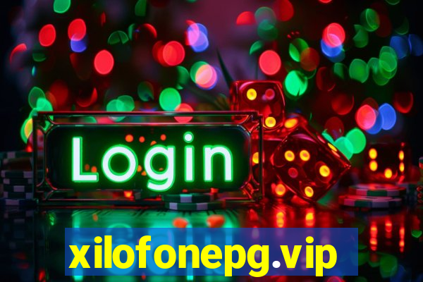 xilofonepg.vip