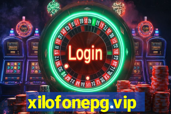xilofonepg.vip