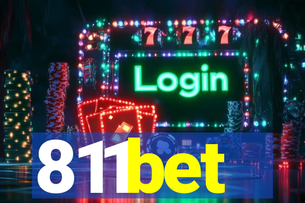 811bet