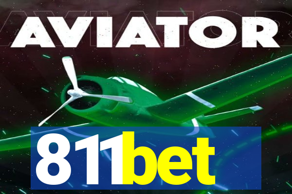 811bet