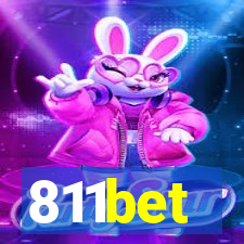 811bet