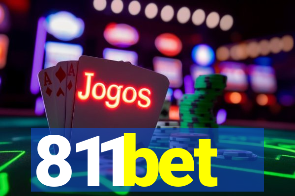 811bet