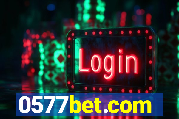 0577bet.com