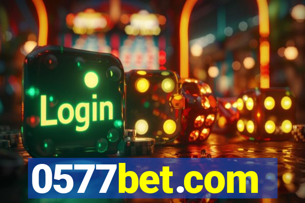 0577bet.com