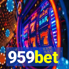959bet
