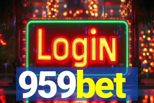 959bet