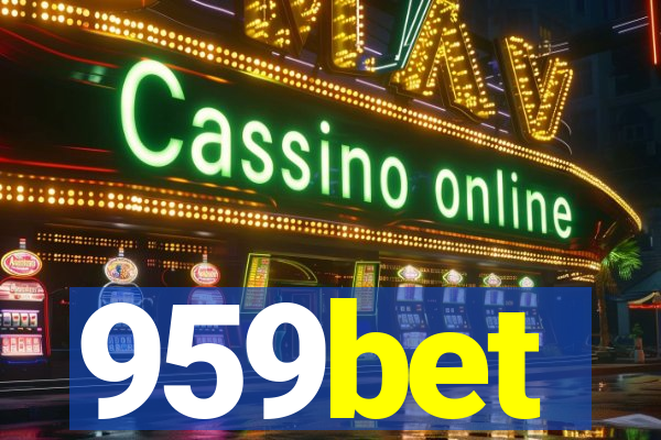 959bet
