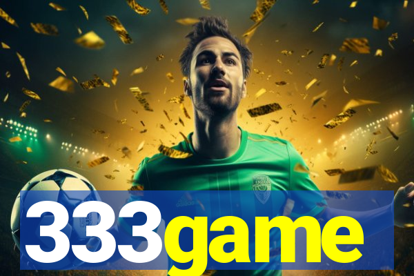 333game