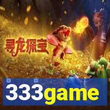 333game