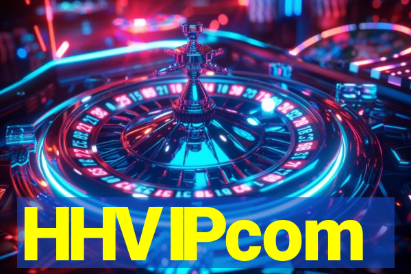 HHVIPcom
