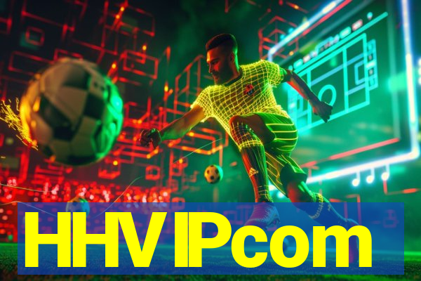 HHVIPcom