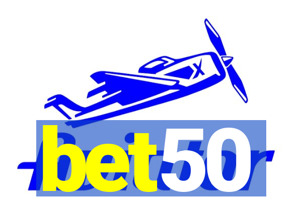 bet50