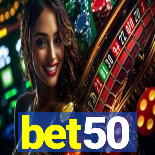 bet50