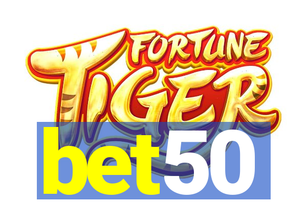 bet50