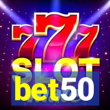 bet50