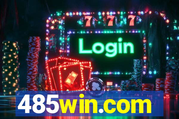 485win.com