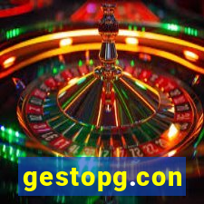 gestopg.con