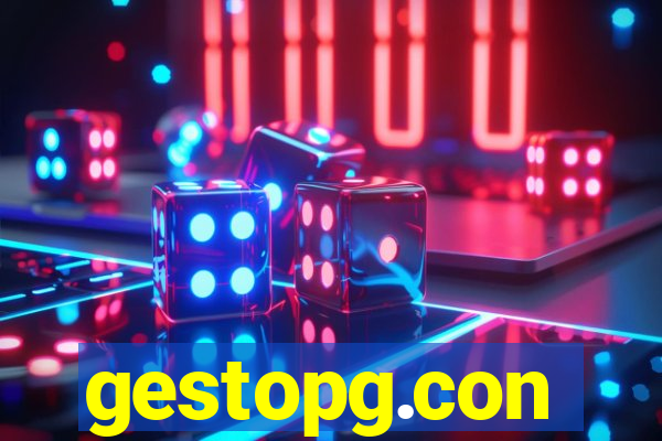 gestopg.con