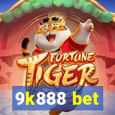 9k888 bet
