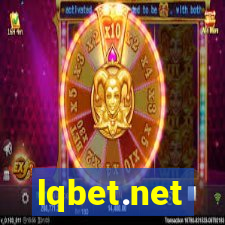 lqbet.net