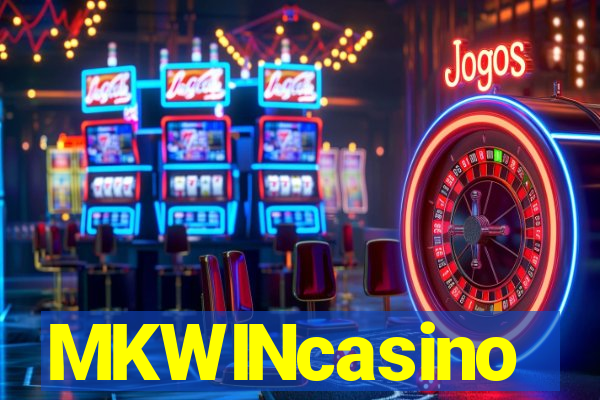 MKWINcasino