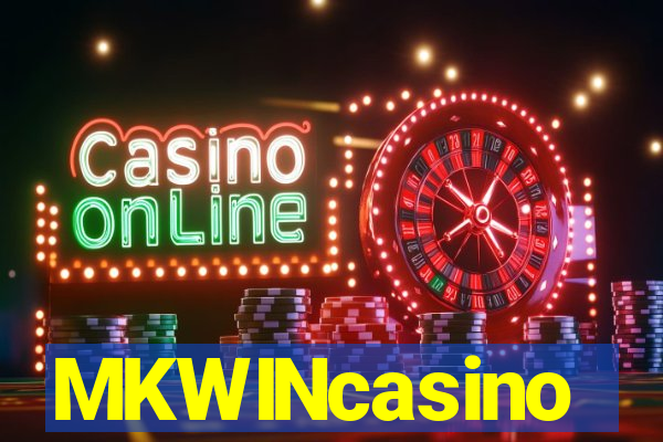 MKWINcasino