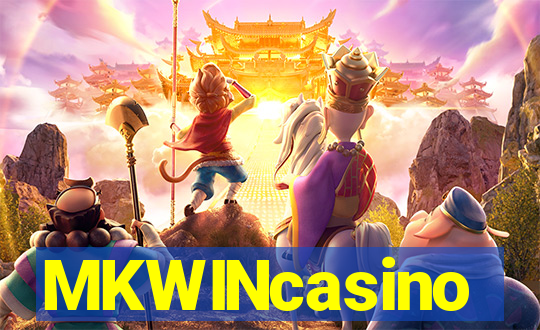 MKWINcasino