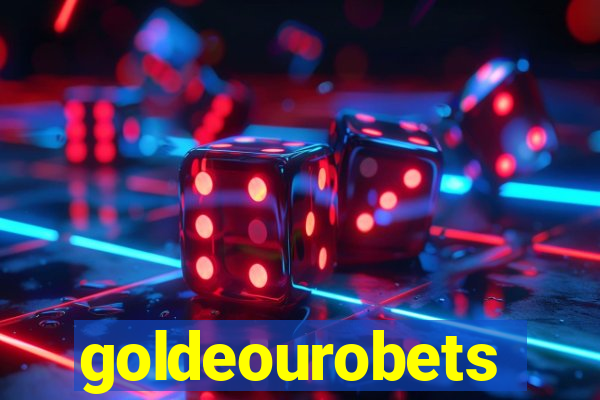goldeourobets