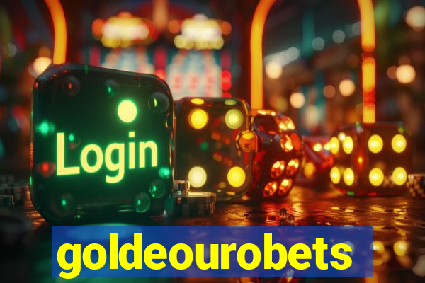 goldeourobets