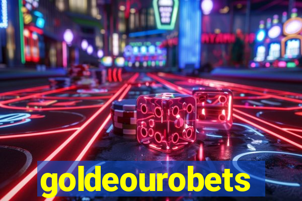 goldeourobets