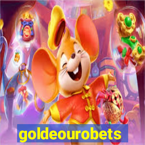 goldeourobets