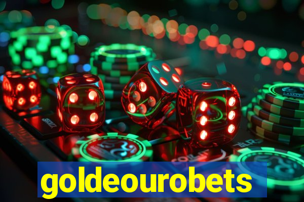 goldeourobets