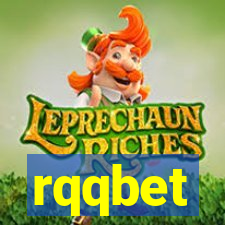 rqqbet