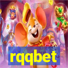 rqqbet