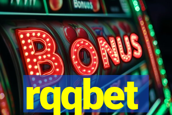 rqqbet