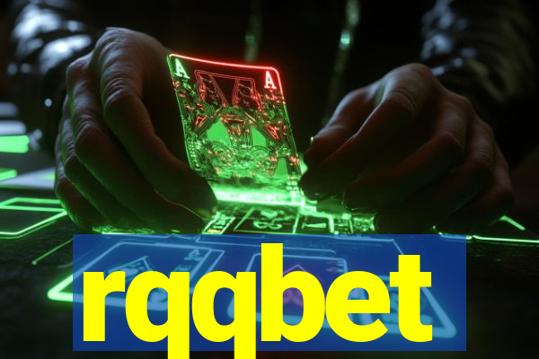 rqqbet