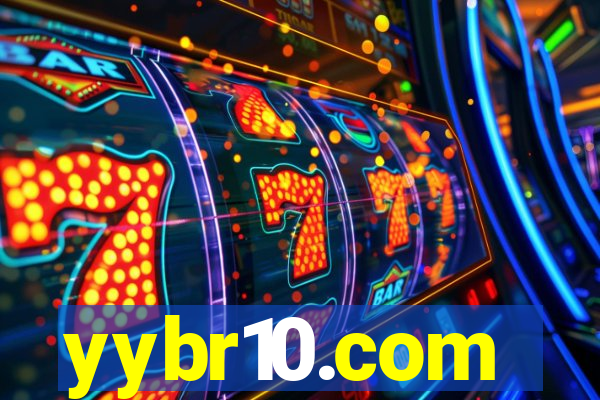 yybr10.com
