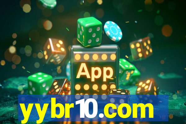 yybr10.com