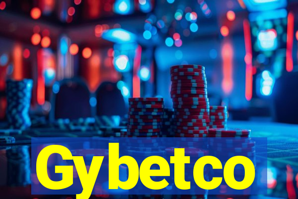 Gybetco