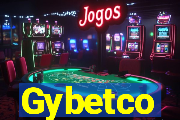 Gybetco
