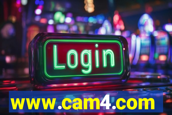 www.cam4.com
