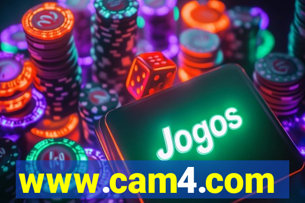 www.cam4.com