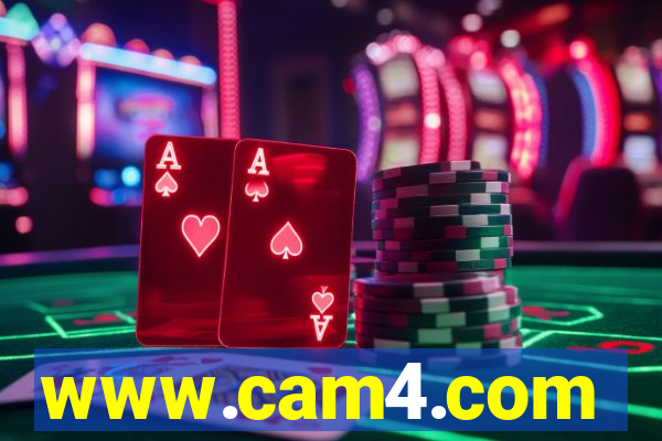 www.cam4.com
