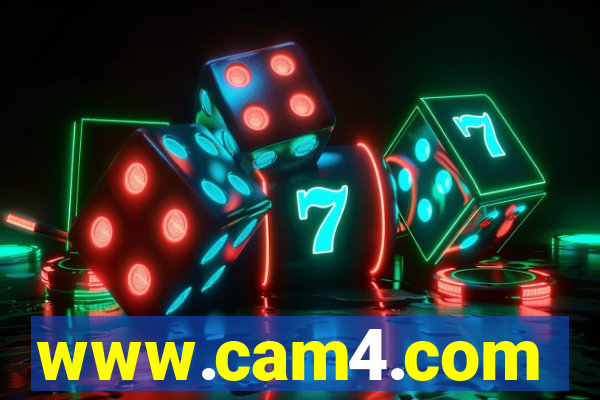 www.cam4.com